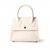 Bolsa Liz Off White