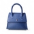 Bolsa Liz Azul