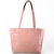 Bolsa Emily Cappucino - comprar online