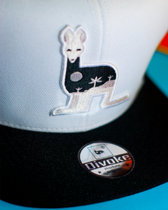 Boné Snapback Canguru - comprar online