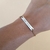 Pulseira Personalizada - comprar online