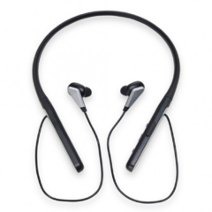 Fone de Ouvido Bluetooth Sem fio Esportivo - comprar online