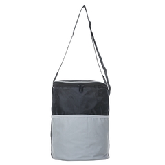 Bolsa Térmica 25L - comprar online