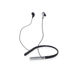 Fone de Ouvido Bluetooth Sem fio Esportivo na internet