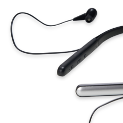 Fone de Ouvido Bluetooth Sem fio Esportivo - loja online