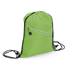 Mochila Saco Impermeável - jspresentes| Loja Online, Lugar de Comprar Barato é Aqui!