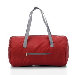 Bolsa de Viajem Passeio Academia Esportiva - comprar online