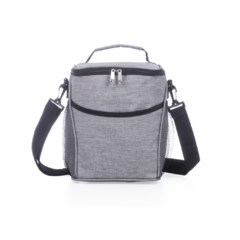 Bolsa Térmica 12 Litros - comprar online