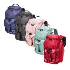 Bolsa Viagem Esportiva 25 Litros.