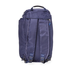 Imagem do Bolsa Viagem Esportiva 25 Litros.