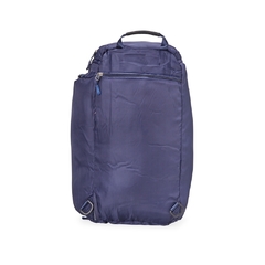 Bolsa Viagem Esportiva 25 Litros.