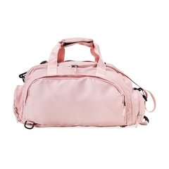 Bolsa Viagem Esportiva 25 Litros. na internet