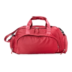 Bolsa Viagem Esportiva 25 Litros. - loja online