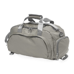 Bolsa Esportiva 32 Litros para academia e viagens