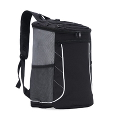 Bolsa Térmica 18 litros na internet