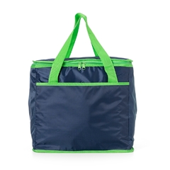 Bolsa Térmica 36 Litros praia.