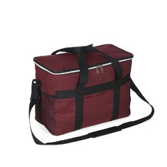 Bolsa Térmica 33 Litros - comprar online