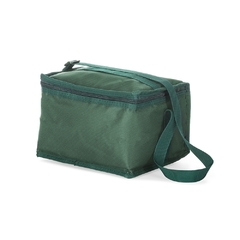Imagem do Bolsa Térmica 8 Litros