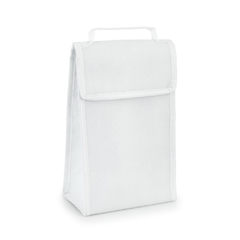 Bolsa Térmica Dobrável 3L - comprar online