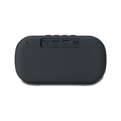 Caixa de Som Multimídia Bluetooth na internet