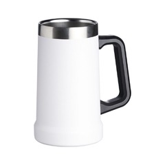 Caneca Térmica 700ml. na internet