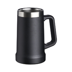 Imagem do Caneca Térmica 700ml.