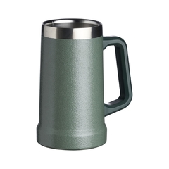 Caneca Térmica 700ml.