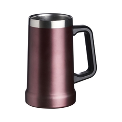 Caneca Térmica 700ml. - comprar online