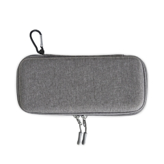 Case Estojo nylon - jspresentes| Loja Online, Lugar de Comprar Barato é Aqui!