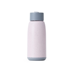 Garrafa de Vidro 350ml na internet