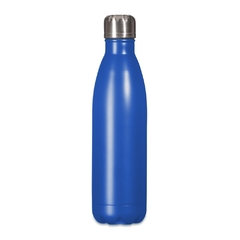 Garrafa Squeeze 750ml . - comprar online