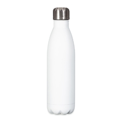 Garrafa Squeeze 750ml . na internet