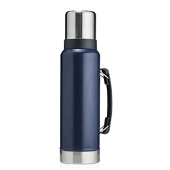 Garrafa Térmica 1,4L - comprar online