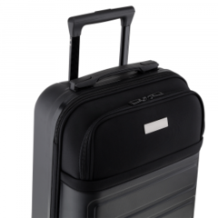 Mala de Viagem Pequena - comprar online