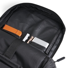 Mochila de Nylon Para Notbook Esportiva 20 litros - jspresentes| Loja Online, Lugar de Comprar Barato é Aqui!