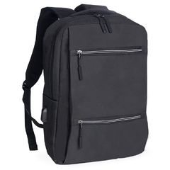 Mochila de Nylon Para Notbook Esportiva 20 litros