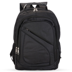 Mochila Nylon Poliester - comprar online