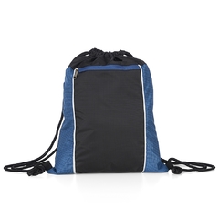 Mochila Saco Impermeável ecobag. - comprar online