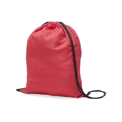 Imagem do Mochila Saco Subluimática Microfibra