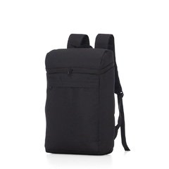 Mochila Térmica 17L - jspresentes| Loja Online, Lugar de Comprar Barato é Aqui!