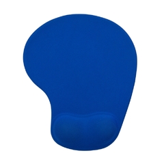 Mouse Pad ergonômico na internet