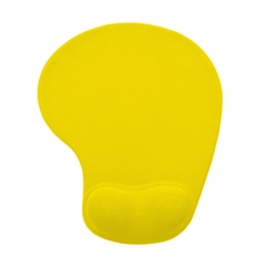 Mouse Pad ergonômico - jspresentes| Loja Online, Lugar de Comprar Barato é Aqui!