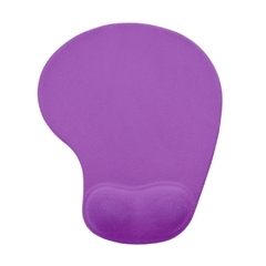 Mouse Pad ergonômico - comprar online