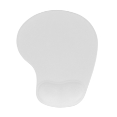 Mouse Pad ergonômico - jspresentes| Loja Online, Lugar de Comprar Barato é Aqui!