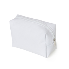 Necessaire de Nylon na internet