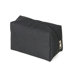 Necessaire de Nylon - jspresentes| Loja Online, Lugar de Comprar Barato é Aqui!