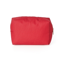 Imagem do Necessaire de Nylon