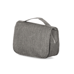 Necessaire Nylon Oxford - loja online