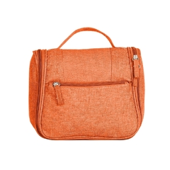 Necessaire organizadora de Nylon Oxford - jspresentes| Loja Online, Lugar de Comprar Barato é Aqui!