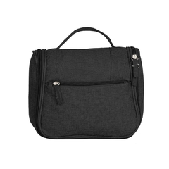 Necessaire organizadora de Nylon Oxford - loja online